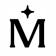 Midi Health logo