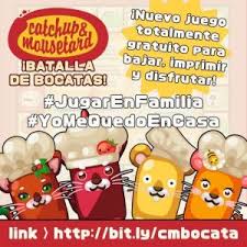 Porque jugar es importante a cualquier edad y aquí te lo ponemos fácil para encontrarlos. Imprimibles Juegos De Mesa Familiares Gratis O Liberados Bam
