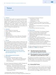 Definition essentieller tremor ist eine störung des nervensystems, die mit einem rhythmischen zittern eines körperteils verbunden ist, meistens der hände. 2