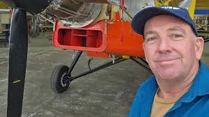 Sailor killed in Darwin car crash named