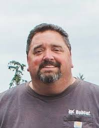 Obituary information for Steven S. Hulbert