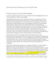 Hier finden sie informationen zu studium und lehre an der medizinischen fakultät der uni hamburg. Https Www Gpoh De Fileadmin User Upload Schulung Motivationsschreiben F Gpoh Vorstand Escherich 1 Pdf