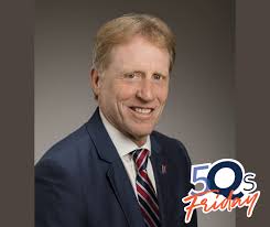 University of Illinois College of ACES