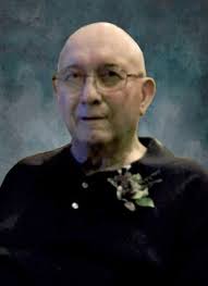 Clarence Fleck Obituary (2020)