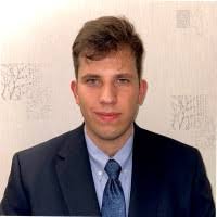 70+ "Arthur Keller" profiles