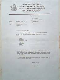 Pas foto 3×4 dan 2×3. Nikah Rules Drone Fest