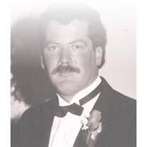 Steven Elwood Wright Obituary