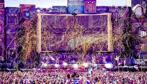 The most famous of these include england's glastonbury festival, belgium's tomorrowland festival, serbia's exit festival, barcelona's primevera sound and budapest's sziget. 31 Festivals In Europe You Must Attend Updated 2021 List With Dates