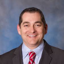 INS Learning Center: Episode 62: May 13, 2020