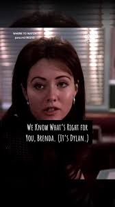 Brenda Nigerian Boyfriend