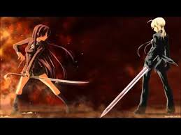 Martial Arts Rules The World Return Of The Self Sacrificing Grand Master Chapter 8 First Time Going To School In A New World Anime Art Rules Anime Fight