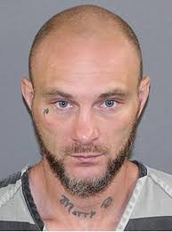 Check spelling or type a new query. Il Man Gives Cops Fake Name Real Name Is Tattooed On His Neck