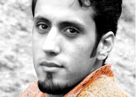 All users who want mail