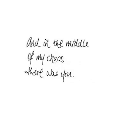 20 Romantic Love Quotes That Will Make You Fall In Love All Over Again Be Yourself Quotes Missing You Quotes Love Quotes