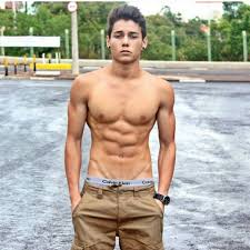 You might think that the number of males in the world is equa. Beautiful Beauty And Boy Image 3916498 On Favim Com