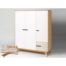 Maybe you would like to learn more about one of these? Harga Pintu Hpl Terbaru Agustus 2021 Biggo Indonesia