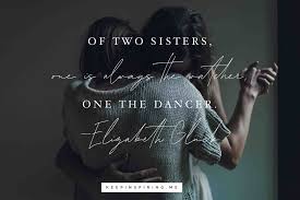 Because brothers don't let each other wander in the dark alone. Quality Time With Siblings Quotes Quotes About Family Dogtrainingobedienceschool Com