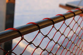 The Approved Stainless Steel Cable Mesh X Tend Now With Coloured Stainless Steel Cables X Tend Colours Is Perf Carl Stahl Metallgewebe Dachterrasse Gelander