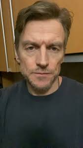 Don’t let them normalize this behavior. The simplest act we can take is to  call it out where we see it, whether at work,