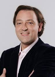 Tradedoubler: Mike Weiler wird Acting Country Manager Deutschland und  Österreich