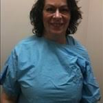 Geraldine Ilgenfritz Obituary