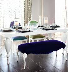 Pin On Redecorating