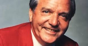 Mike Walden, the voice of USC and then UCLA sports, dies at 89