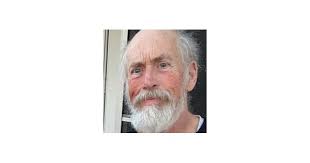 L. Dennis Grider Obituary (2024)