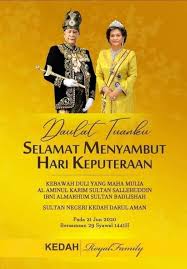 Baik buruk adik beradik, mereka tetap darah daging kita! Daulat Tuanku Kedai Papan Adik Beradik Chong Heng Facebook