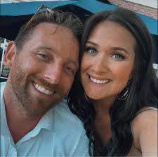 Eagles pattern of hiring and losing