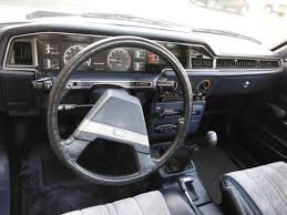 Subaru Other Brat Subaru Subaru Cars Brat