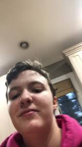 Natalie Ogden (@bu5tt9ercup)