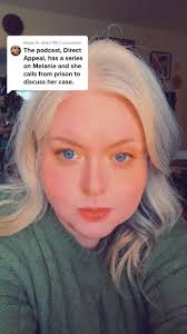 Ella Melanie Mcguire