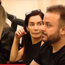 Tempo real: acompanhe o 1º dia do júri da morte do jogador Daniel