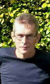 I once ran into him at the shops and he didn't know who I was. That's when  I organised a home visit from the GP.' Natasha's granddad, Peter, was  diagnosed with Alzheimer's