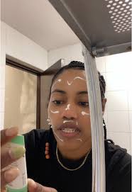 Replying to @bee #sun #sunscreen #purito #skin #skincare  #nowhitecastsunscreen