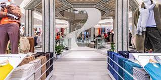 Maybe you would like to learn more about one of these? Mitten In Der City Neuer Mega Store In Hamburg Was Sich Dahinter Verbirgt Mopo
