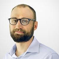 Sylvia Stringer's Instagram, Twitter & Facebook