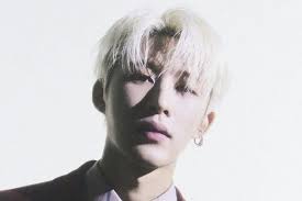 B.I Signs With Wasserman, American Agency Representing Billie Eilish,  Coldplay, Ed Sheeran, And More