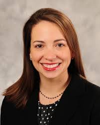 Susan Voss's Instagram, Twitter & Facebook