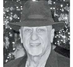 Ernestino FINATERI Obituary