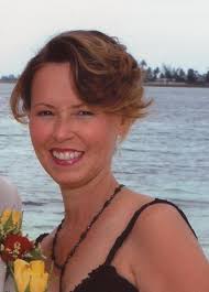 Kathryn Hatcher Obituary