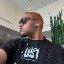 IDENTIFICATION REQUEST: The Lafayette Police Department is requesting your  help in identifying suspects involved in a theft at Academy Sports