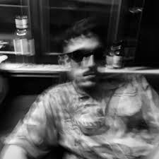 ZONDAX · Past Events