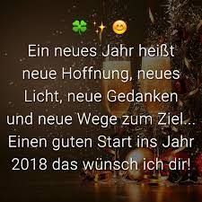 Glückwünsche zum ruhestand eines kollegen. 21 Neujahr Spruche Ideen Neujahr Spruche Neues Jahr Neujahrsgrusse