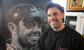 'We always had great hopes for him': Holywood celebrates Rory McIlroy's  grand slam