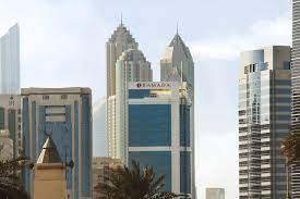 Ramada Located At Abu Dhabi Corniche Is An Amazing 4 Star Hotel With World Class Amenities Ramada Top 10 Hotels Hotel