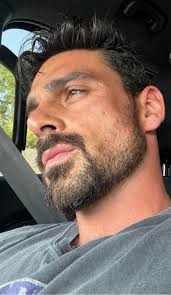 Bah weep gra-na weep nee-nee baum(bong etc..) ‼️ When you reward yourself  the right way for Xmas