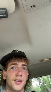 Navigating Friendship Challenges