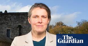 It's been such a privilege over the past year to be part of this wonderful  collaborative project.